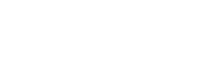 DDCM
