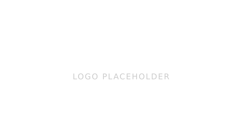 Wood Companies